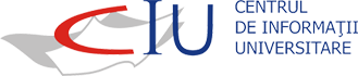 EAC - Educational Advising Center